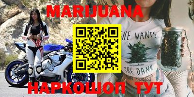 дмт Краснодар